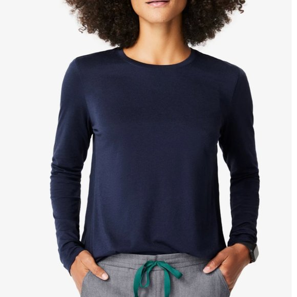 kirby i want you inside me